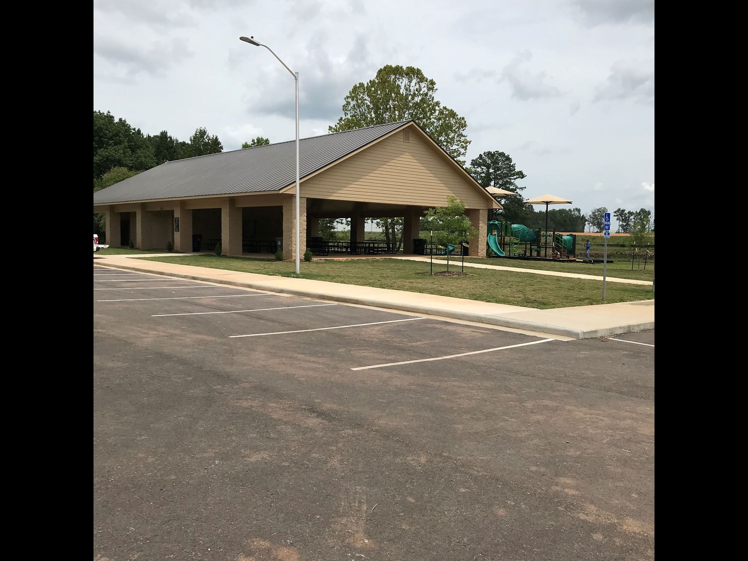 1A816369-68DA-4BBA-A17F-145E8138B5A4