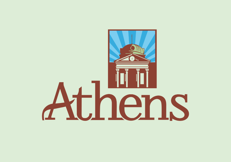 Athens News