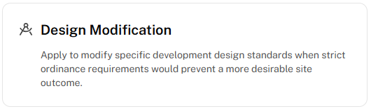 Screenshot 2026-03-30 134442