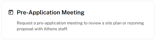 Screenshot 2026-03-30 150527