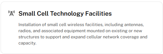 Screenshot 2026-03-30 151230