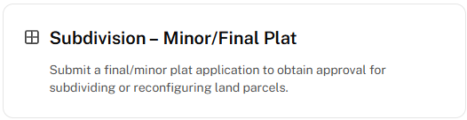 Screenshot 2026-03-30 151354