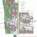 Conceptual Master Plan Map